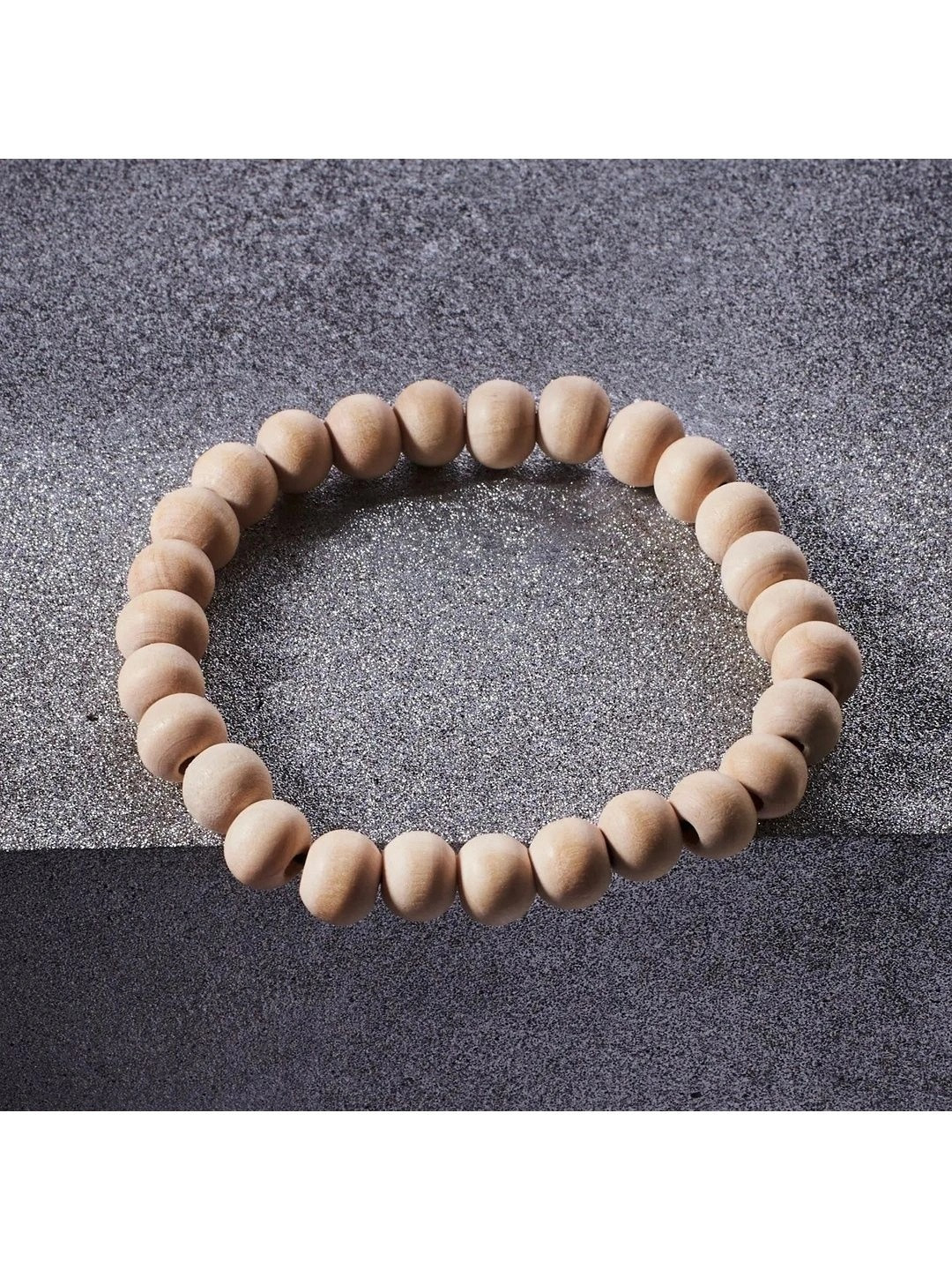 SALTY Men Bracelet