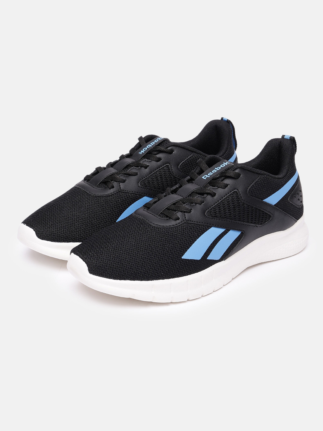 Reebok Men Running Non-Marking Shoes