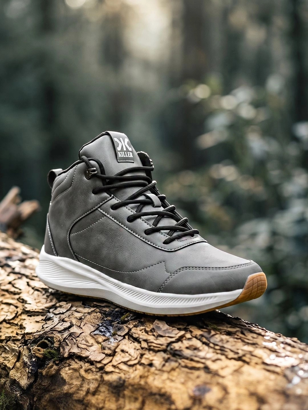 Killer Men Sneakers