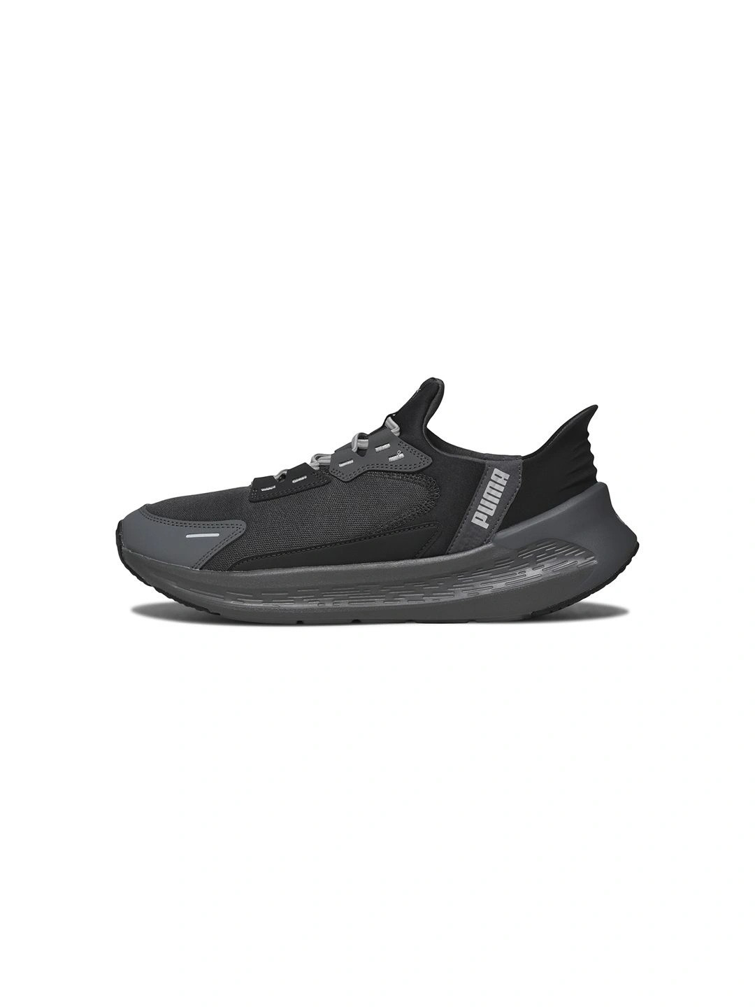 Puma Softride Symmetry Ease In Running Shoes
