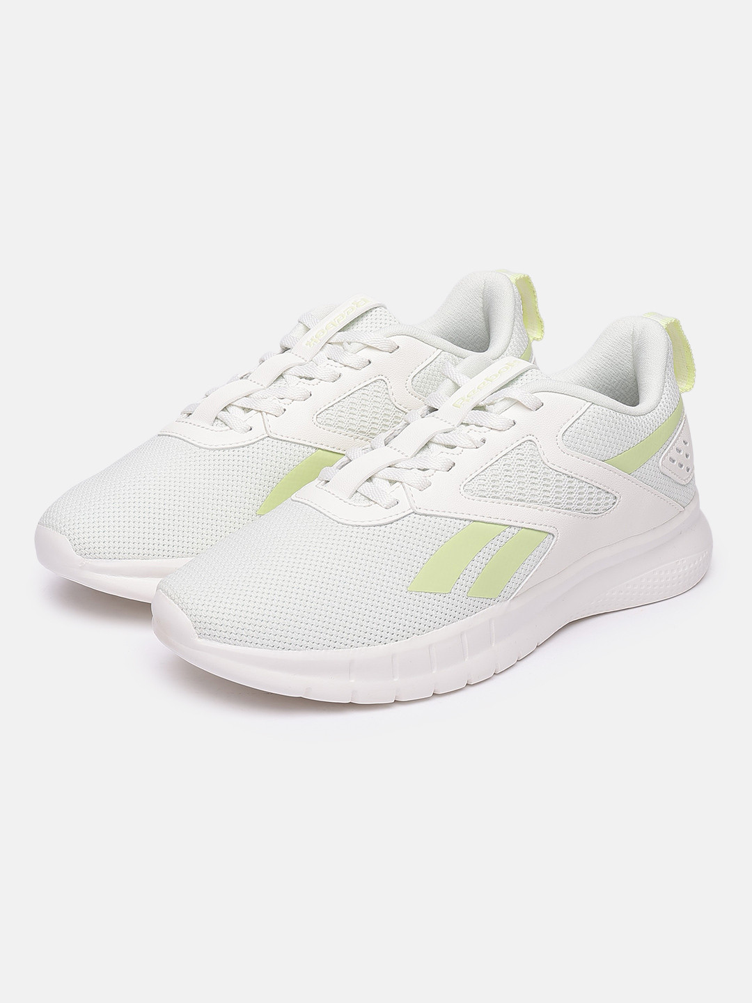 Reebok Men Running Shoes