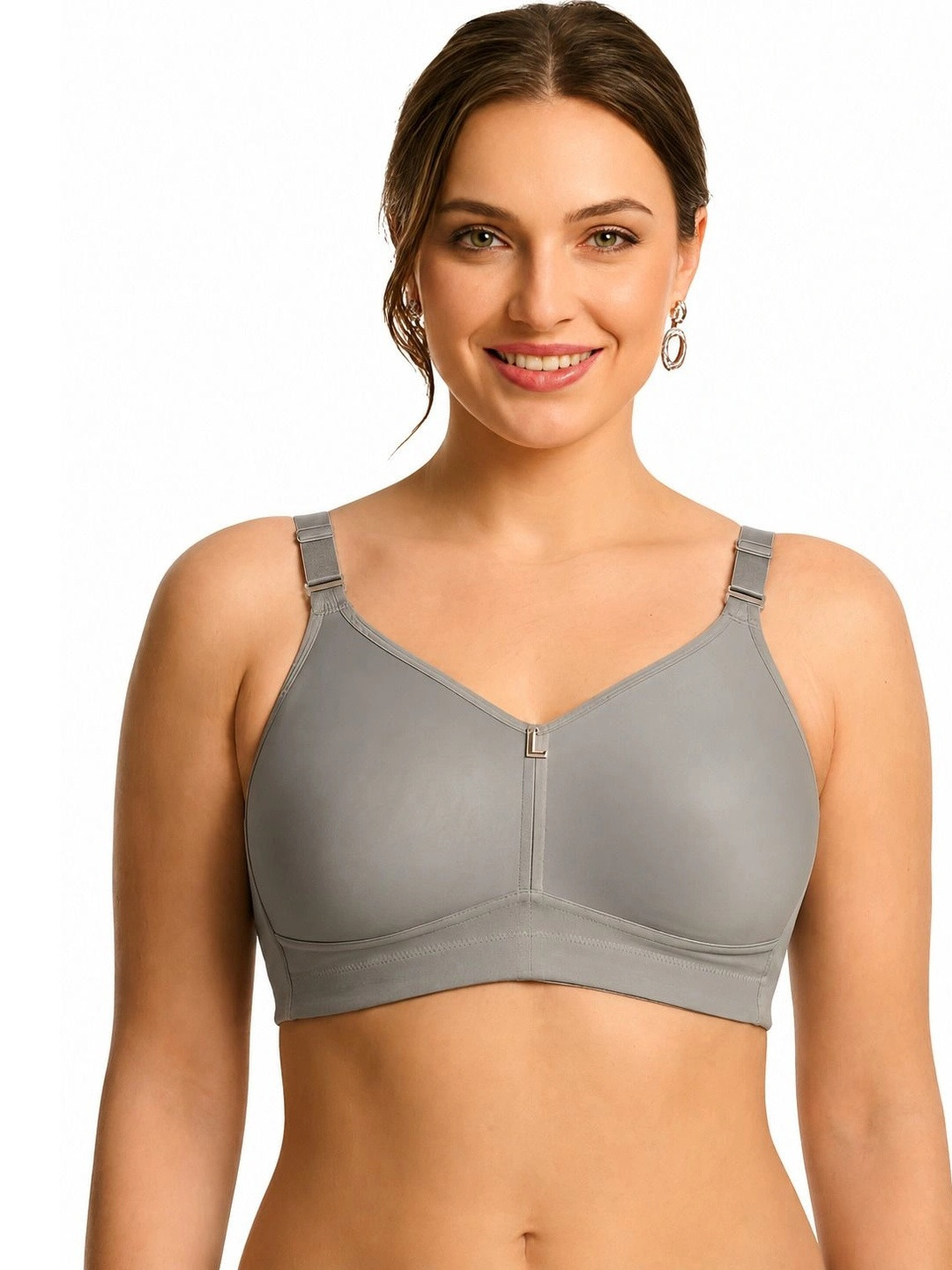 LICOLA Bra Full Coverage