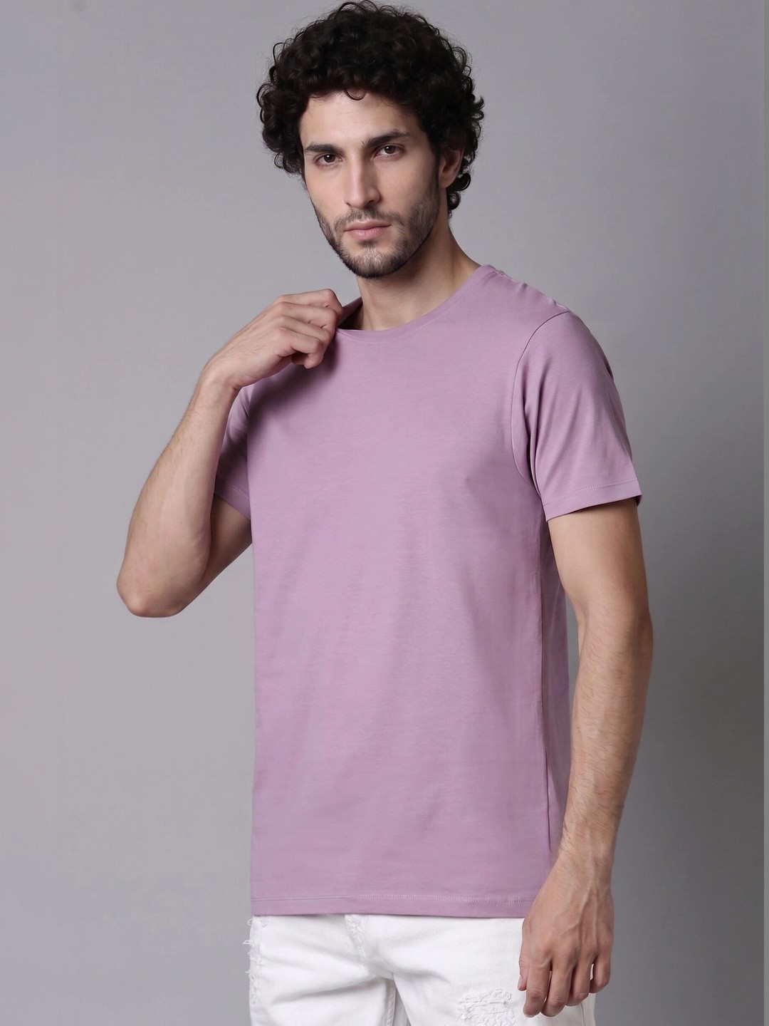 MAXZONE Men T-shirt