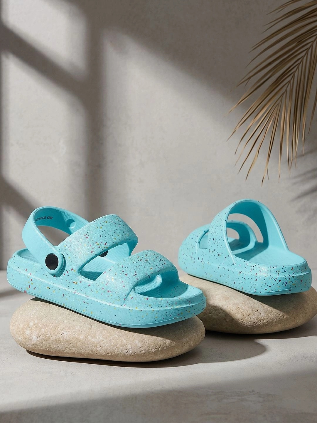 Bata Unisex Kids Comfort Sandals