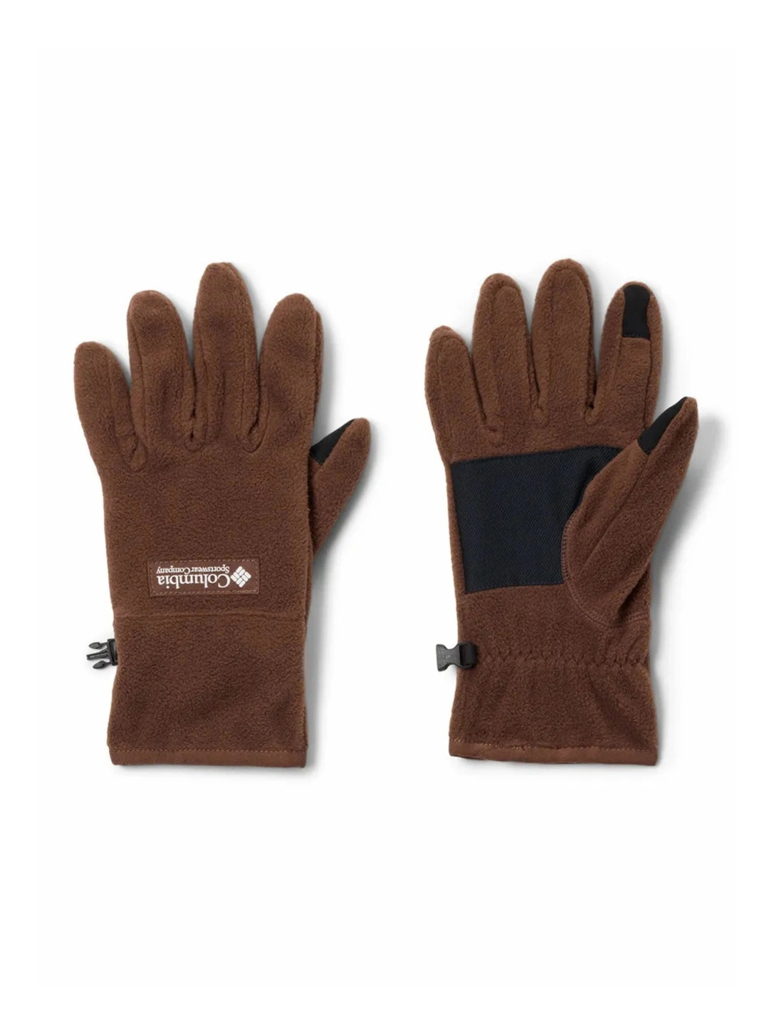 Columbia Men Winter Gloves
