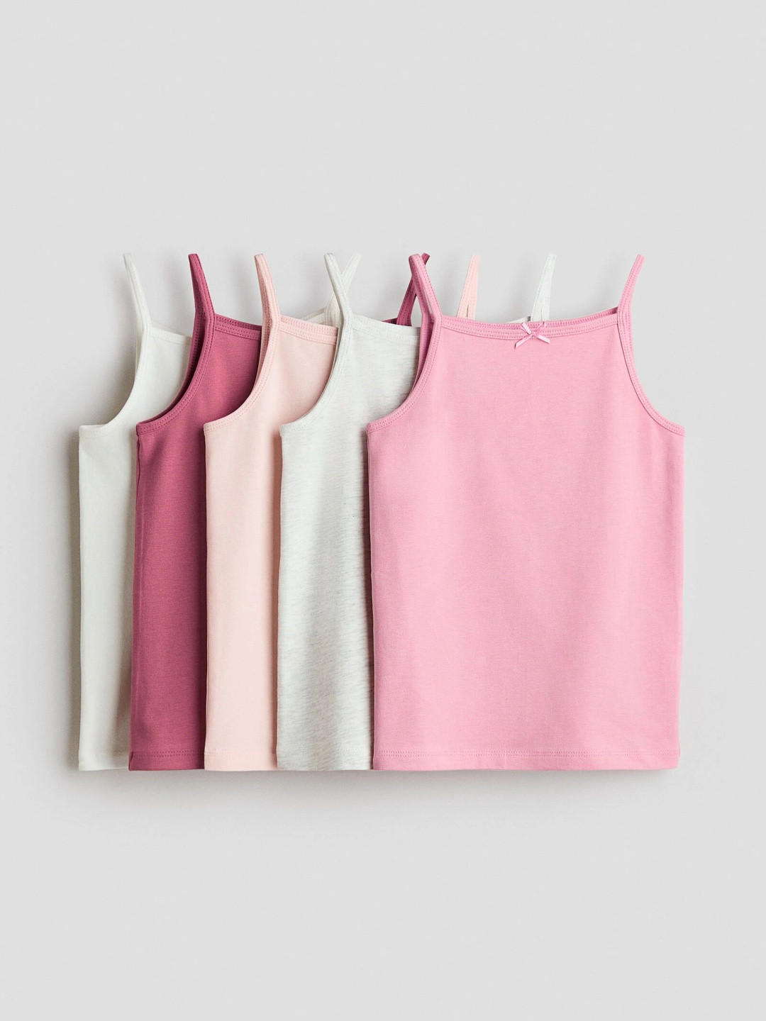 H&M Top
