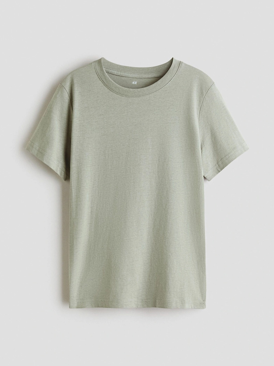 H&M Boys T-shirt