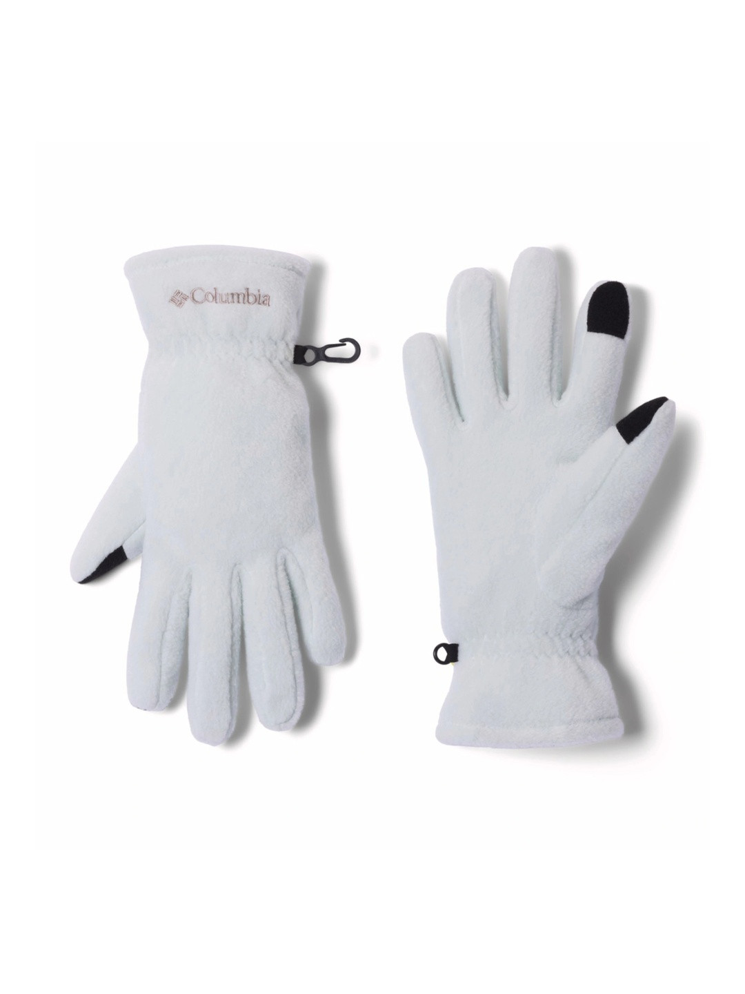 Columbia Women Winter Gloves