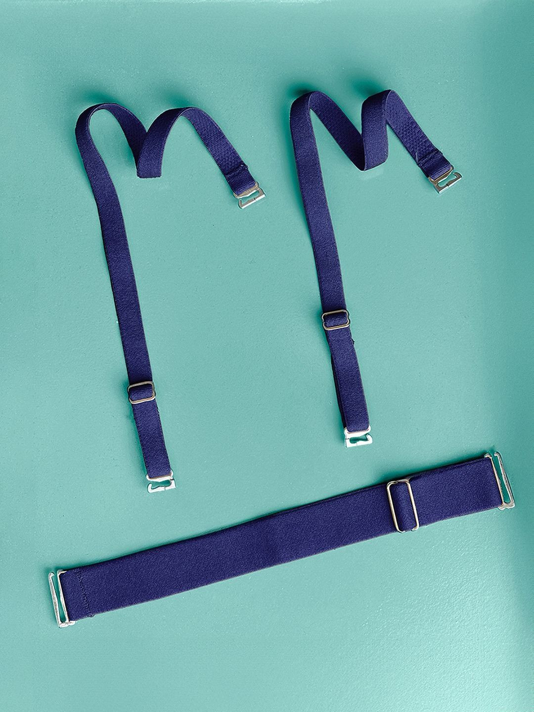 Clovia Bra Straps and Extenders Lingerie accessories