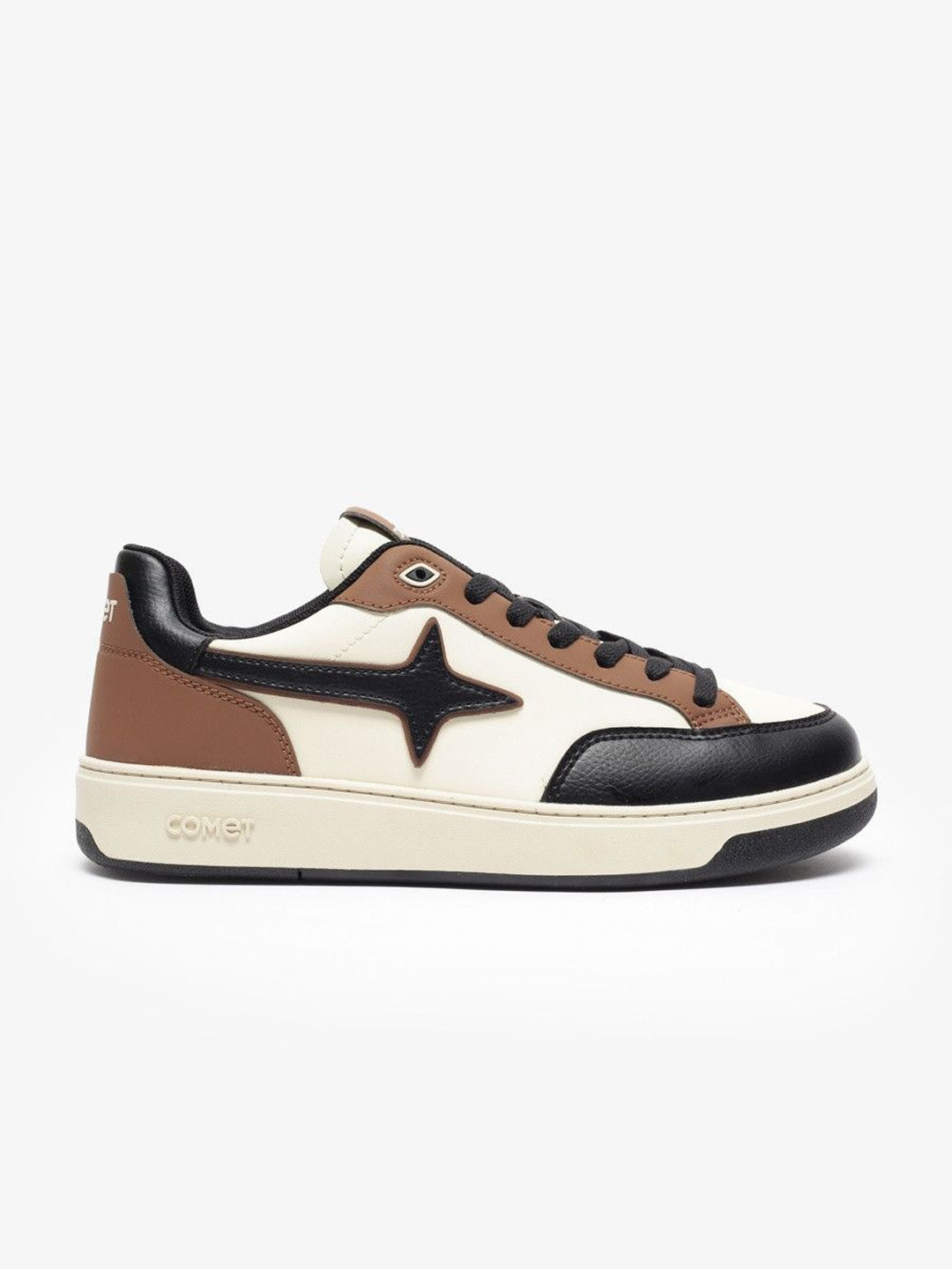 Comet Unisex Alter Waldorf Sneaker
