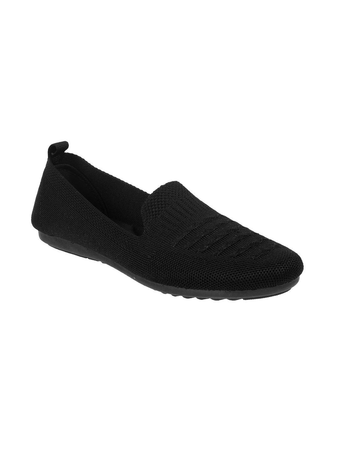 WALKWAY by Metro Women Loafers