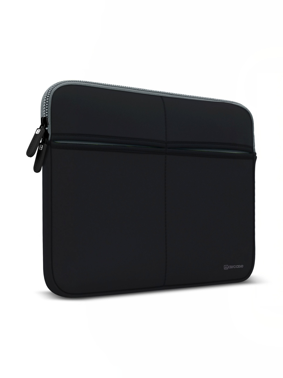 AirCase Unisex Laptop Sleeve