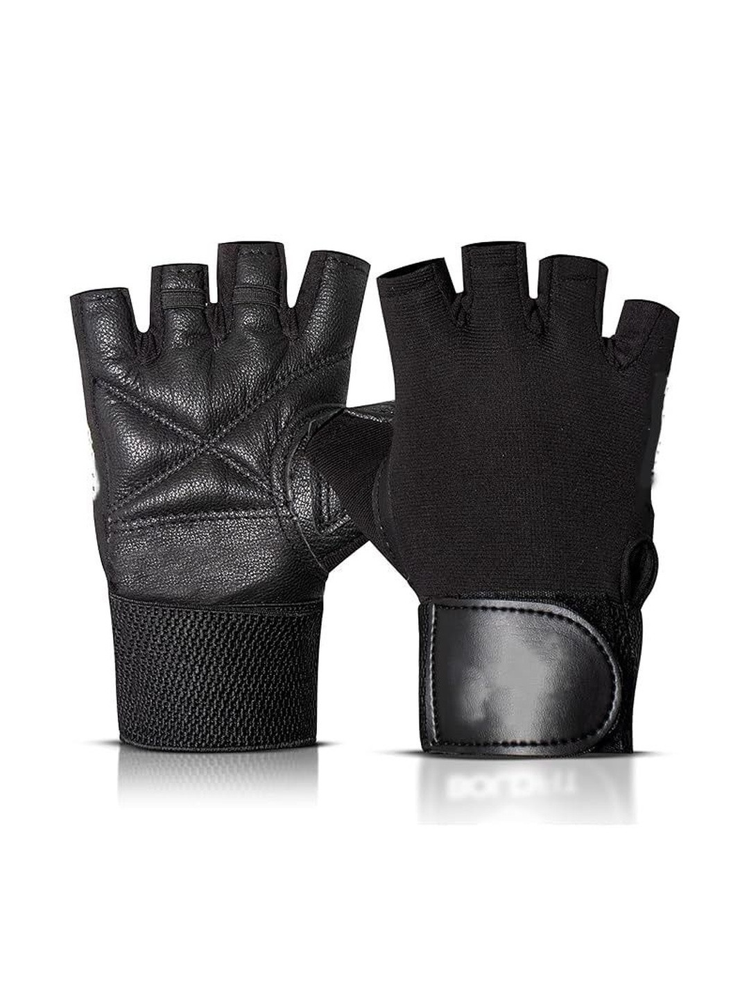 ALYV Unisex Sport Gloves