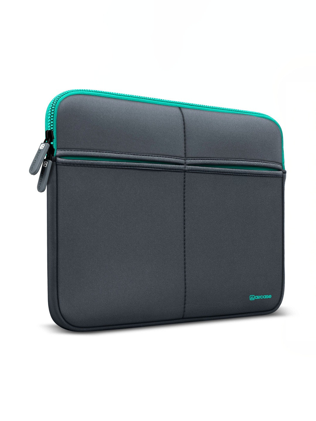 AirCase Unisex Laptop Sleeve