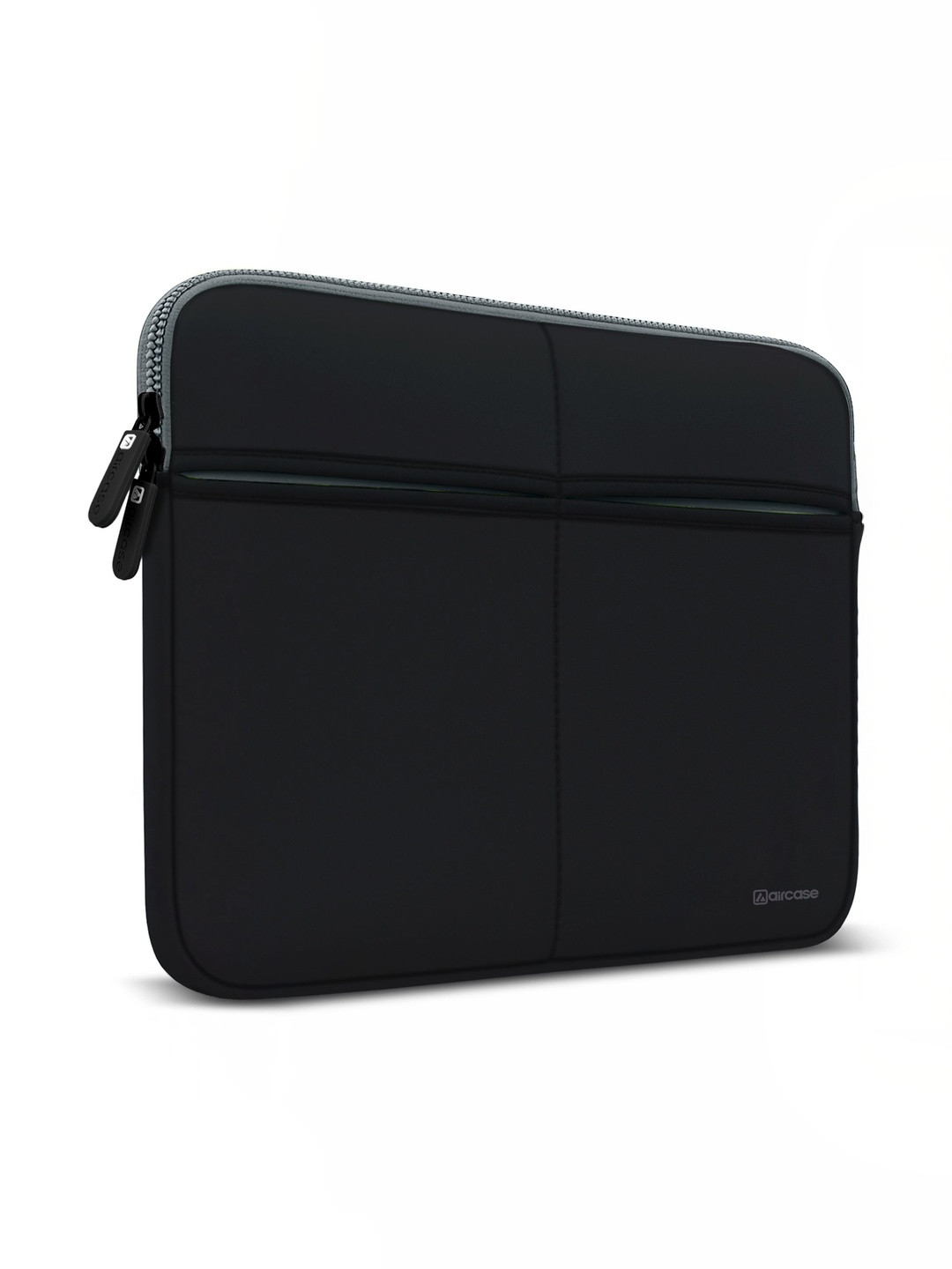 AirCase Unisex Laptop Sleeve