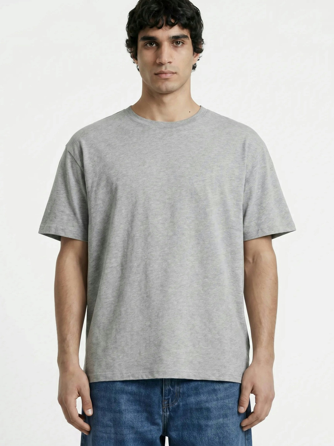 Clazzey Men T-shirt