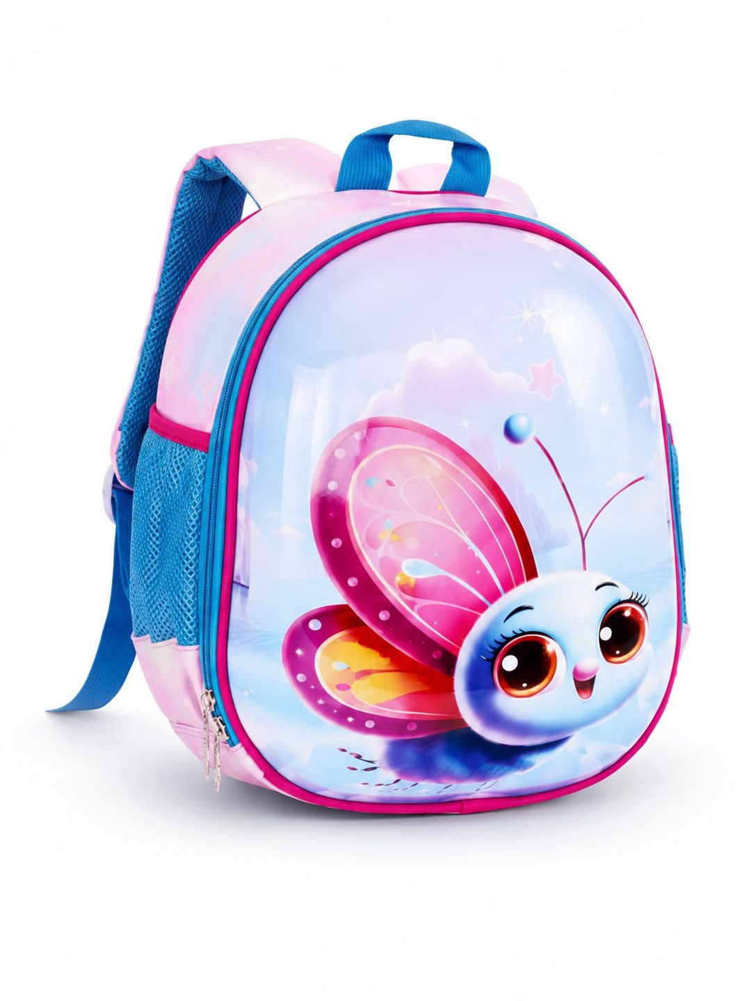 SAGEWARE Kids Graphic Backpack