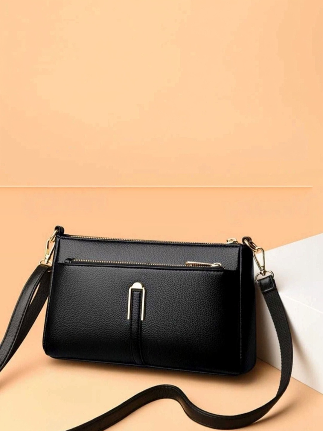 VENITY Sling Bag