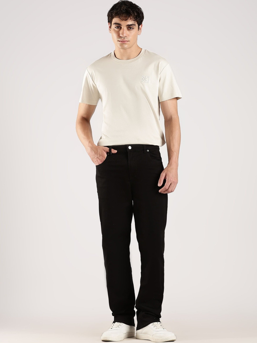 Calvin Klein Jeans Men Jeans