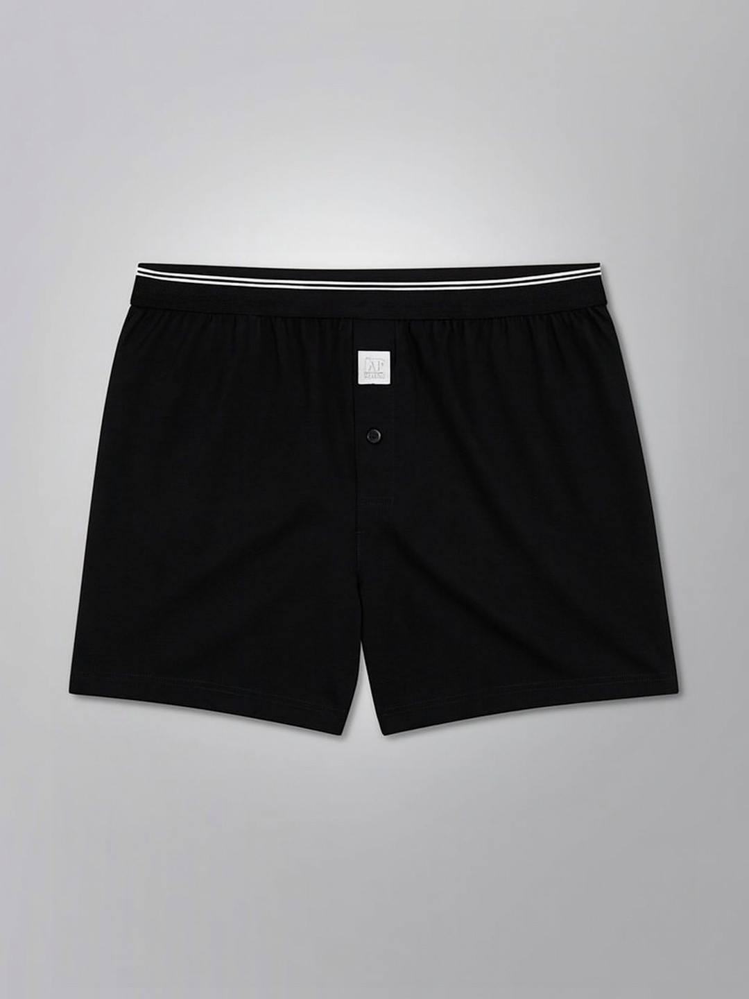 MAXZONE Cotton Boxers