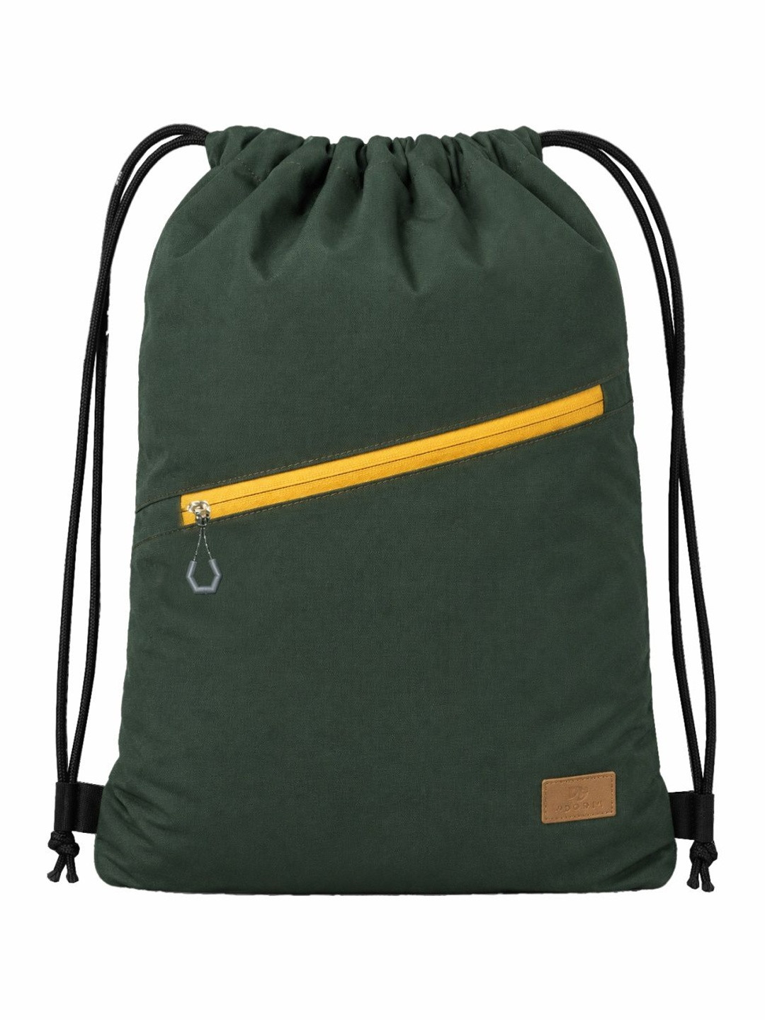 PB Pearlbags Unisex Backpack