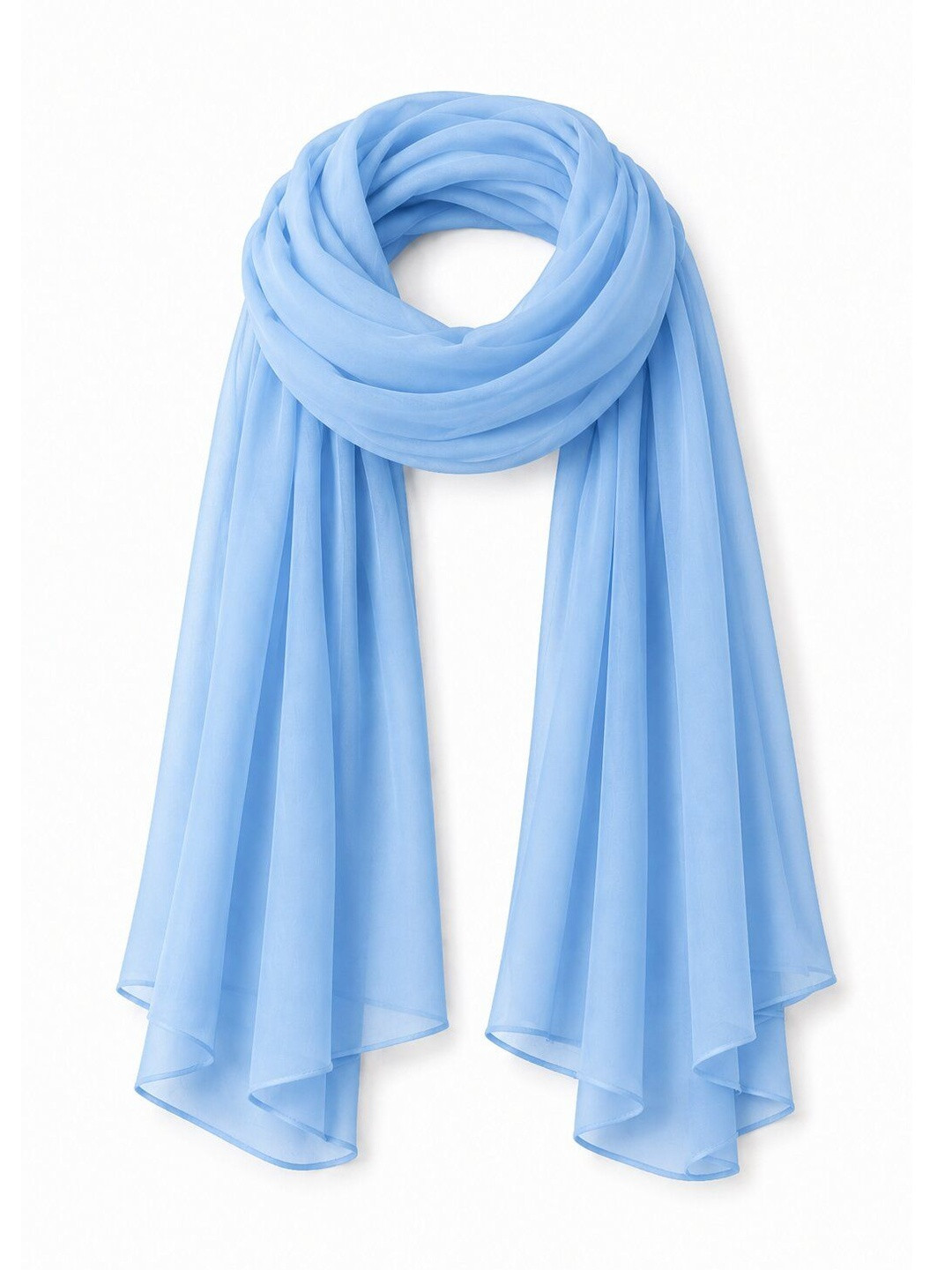 Ground Fashion Dupatta