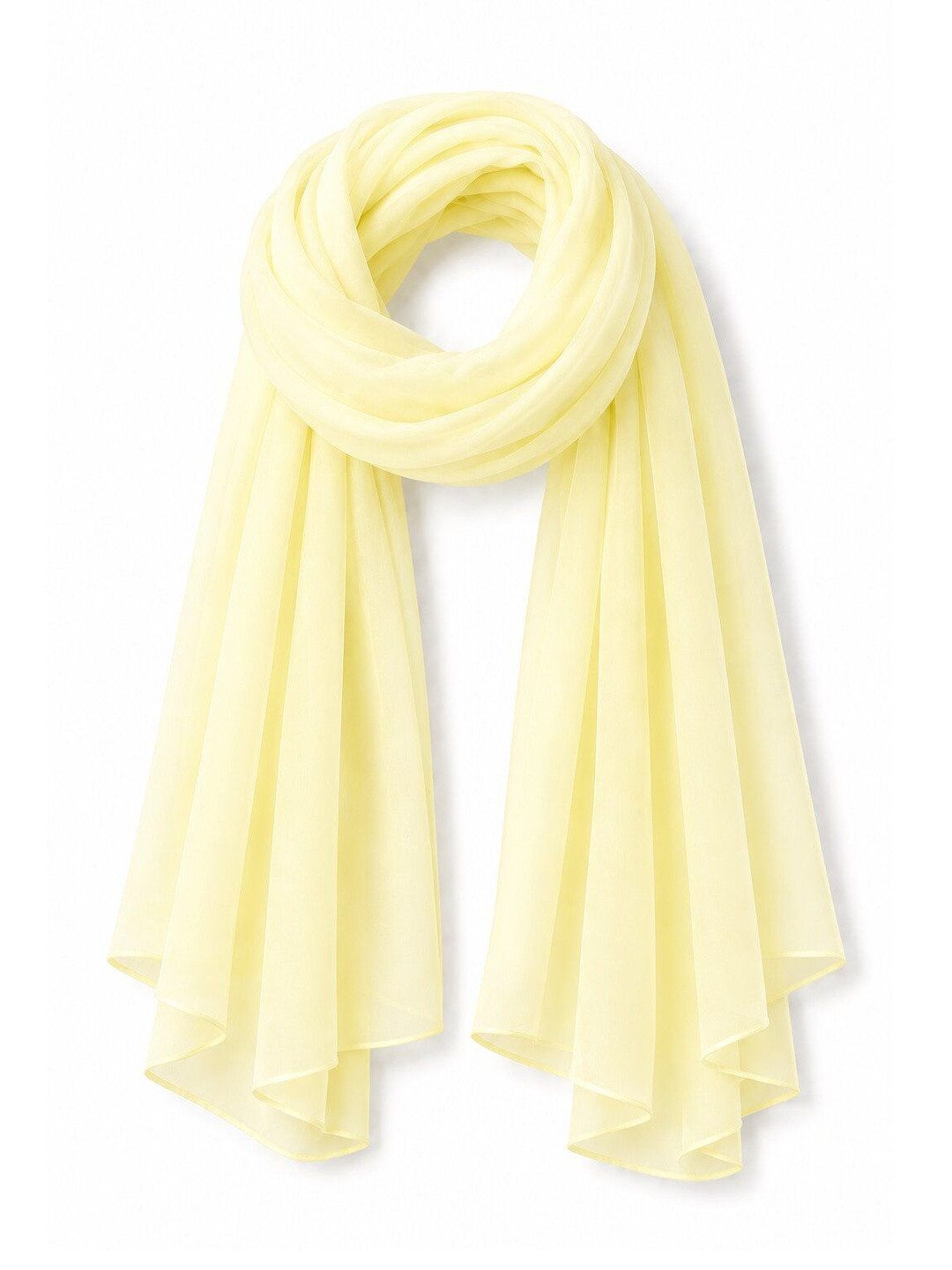 Ground Fashion Dupatta