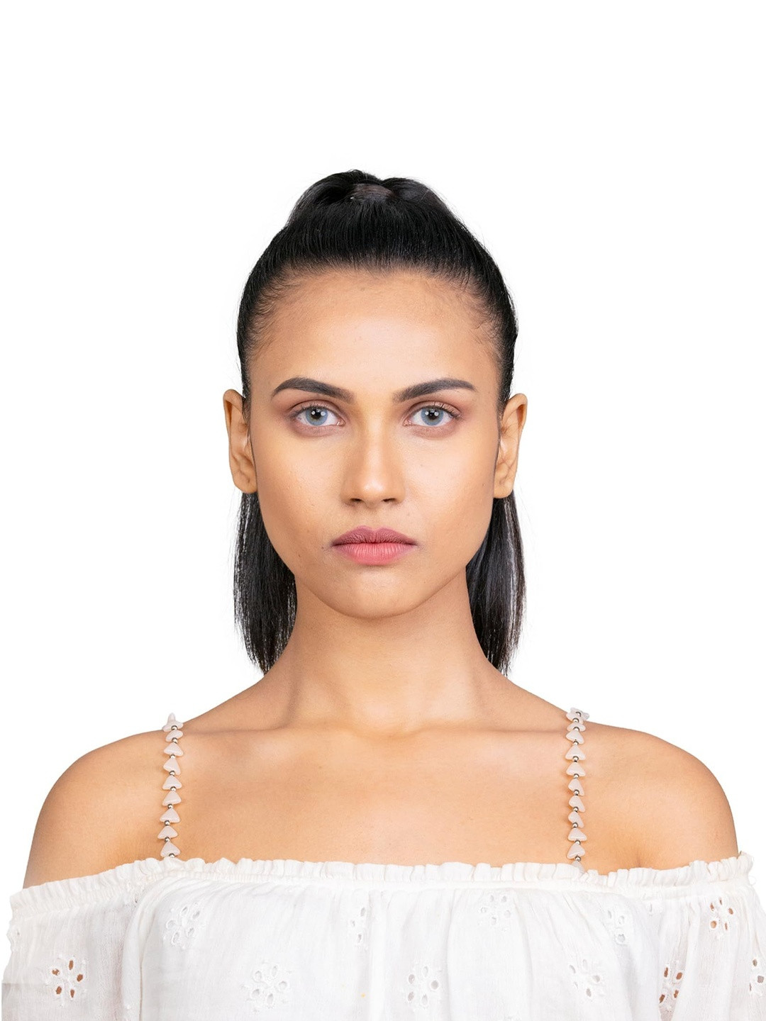 YUVANTA Bra Straps and Extenders Lingerie accessories