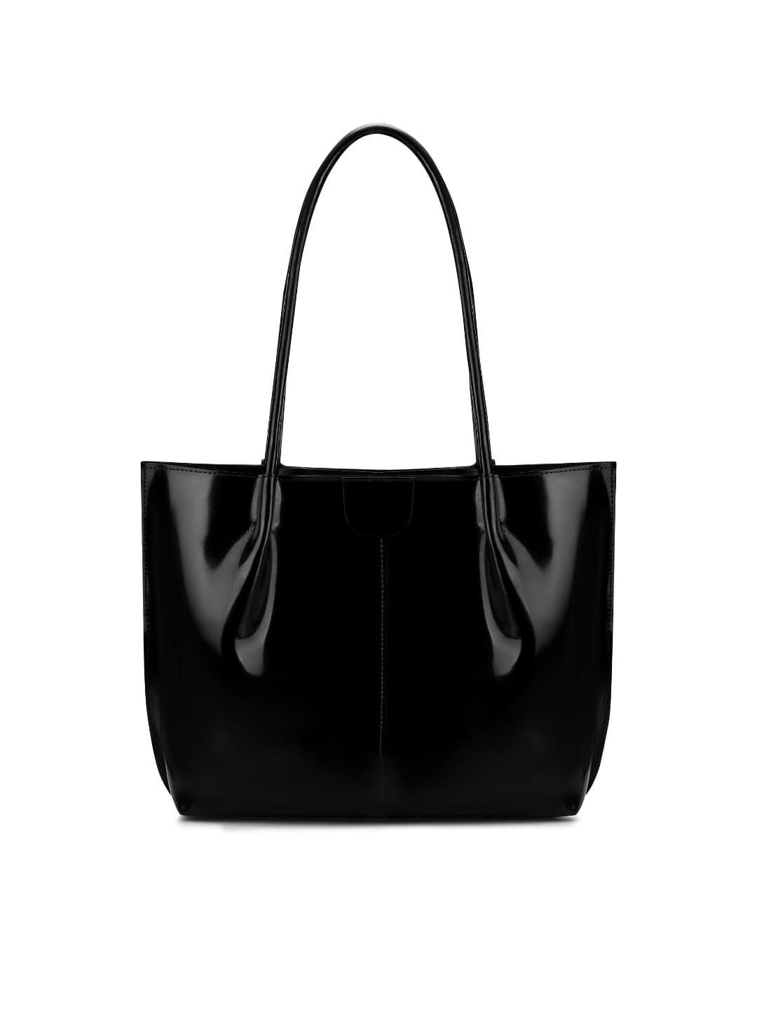 FORTIFY CRAFT Shopper Tote Bag