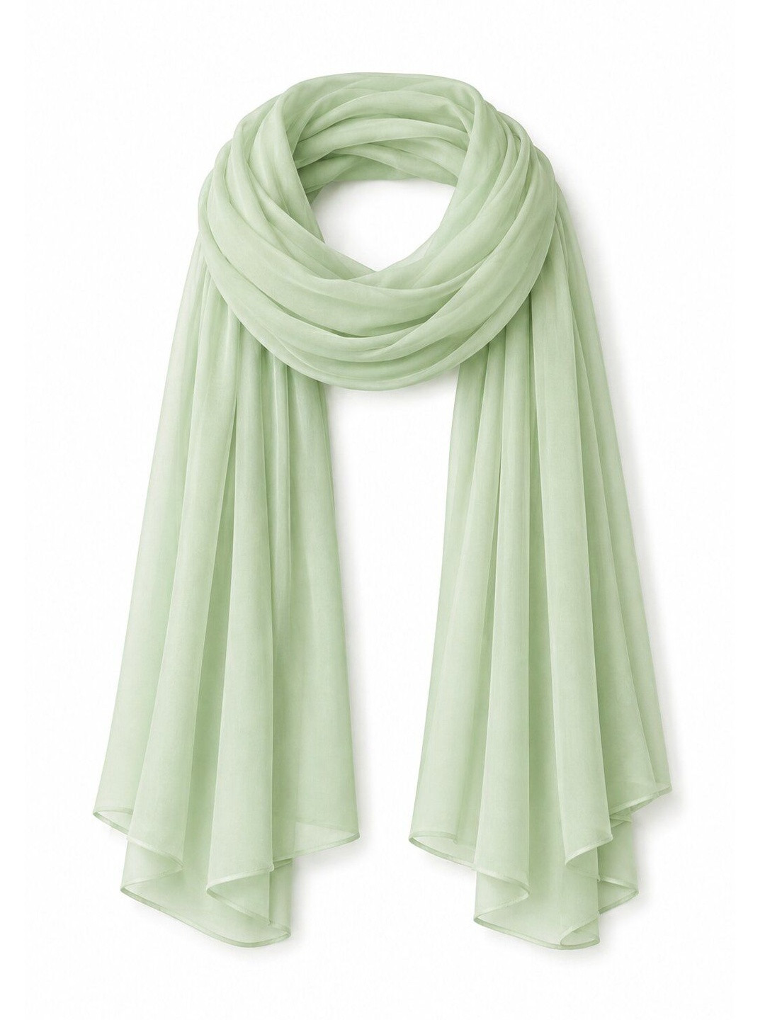 Ground Fashion Dupatta