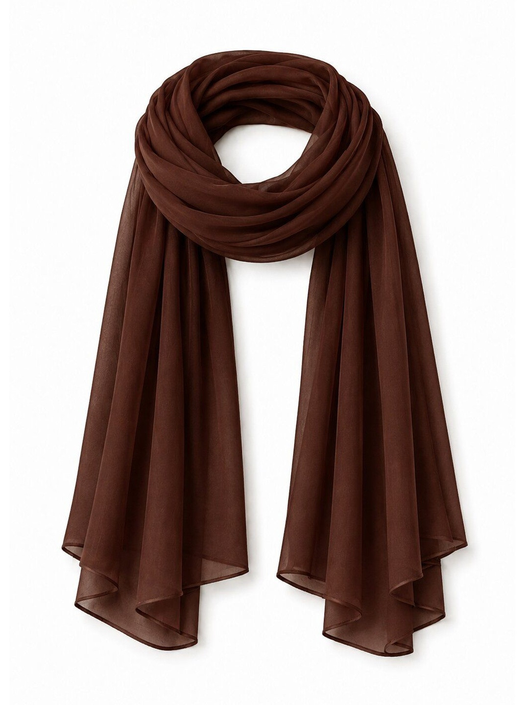 Ground Fashion Dupatta