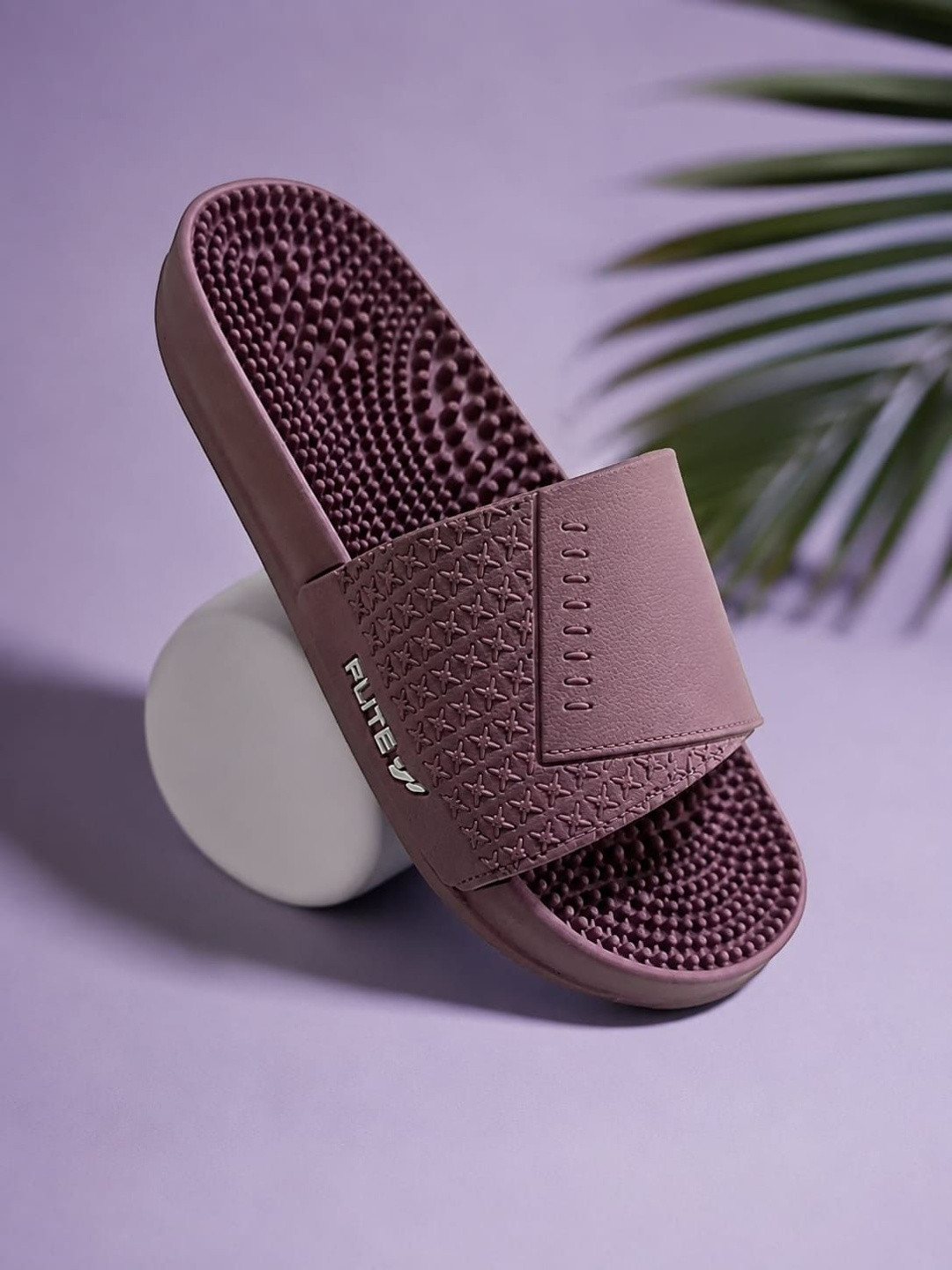 FLITE Women Sliders