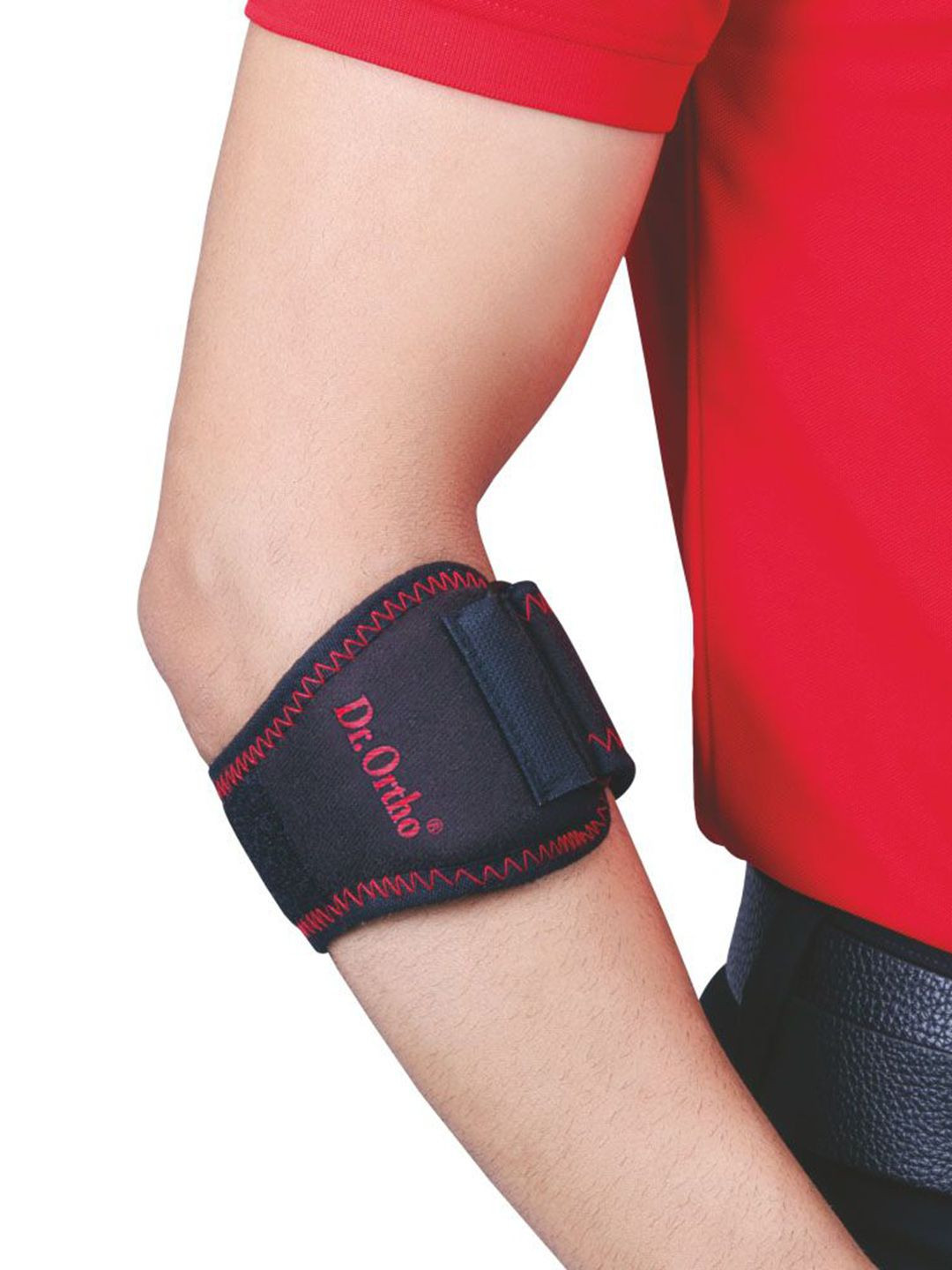 DR.ORTHO Tennis Elbow Support