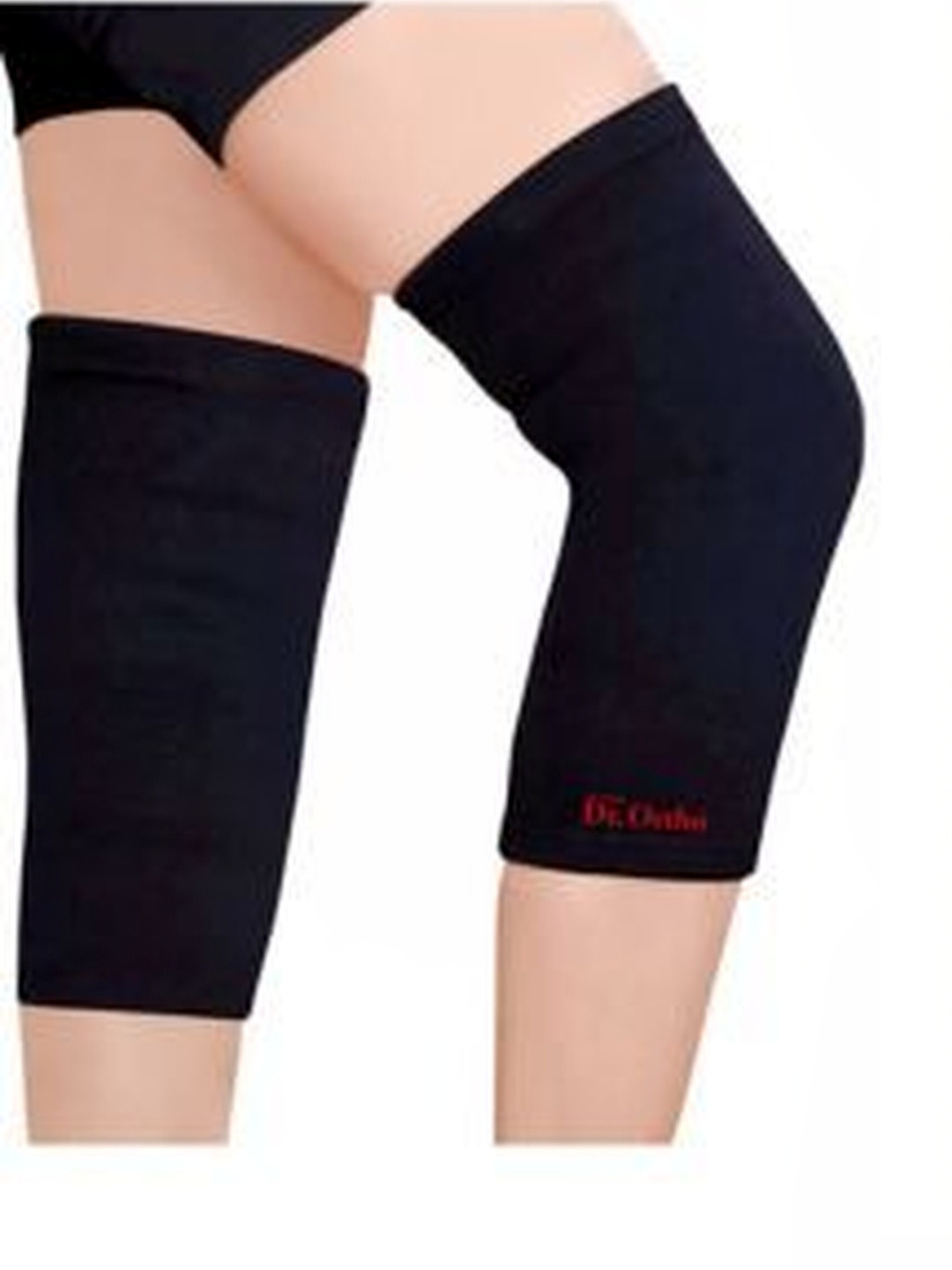DR.ORTHO Knee Support Fitness Supports