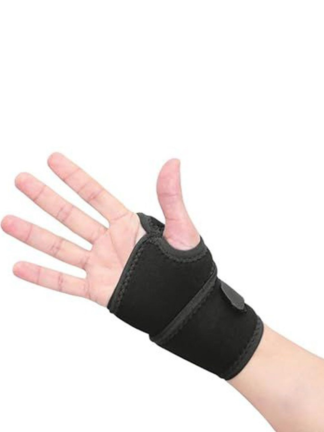 DR.ORTHO Wrist Brace With Thumb
