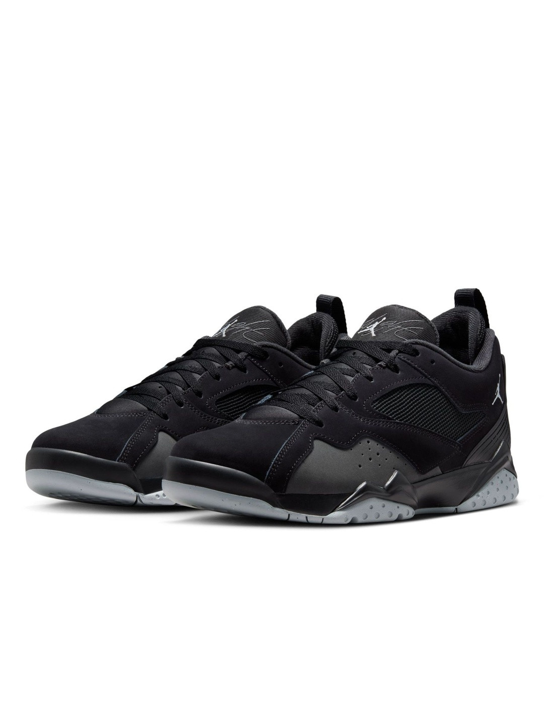 Nike Air Jordan MVP 92 Men's Shoes