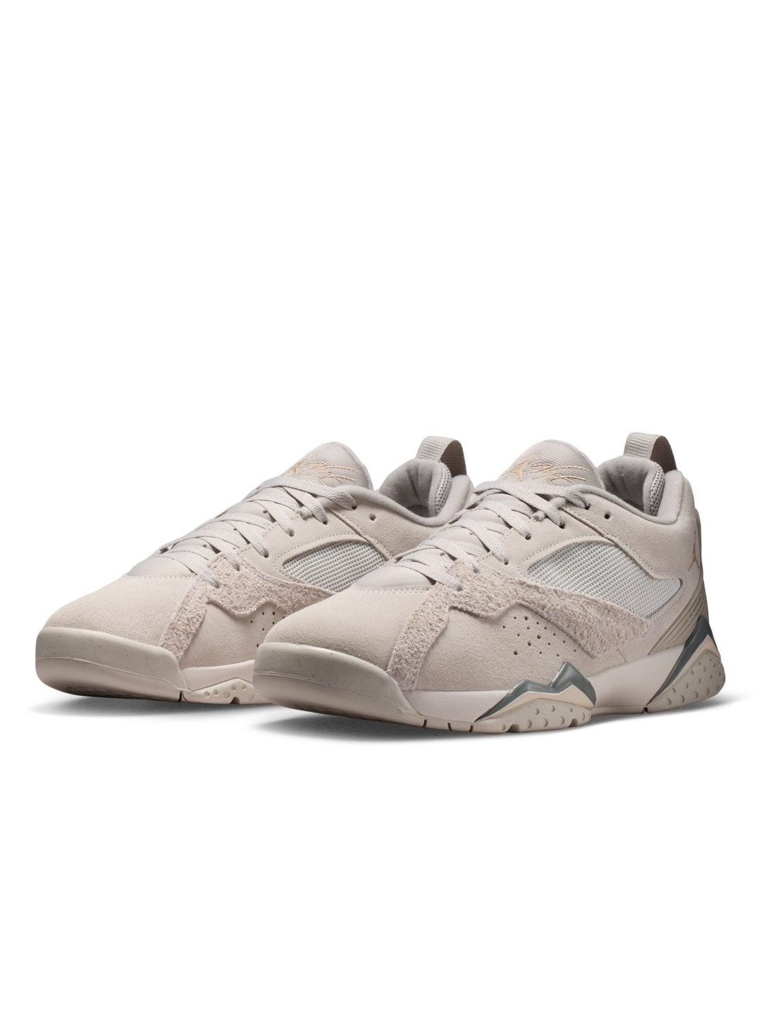 Nike Air Jordan MVP 92 Men's Shoes