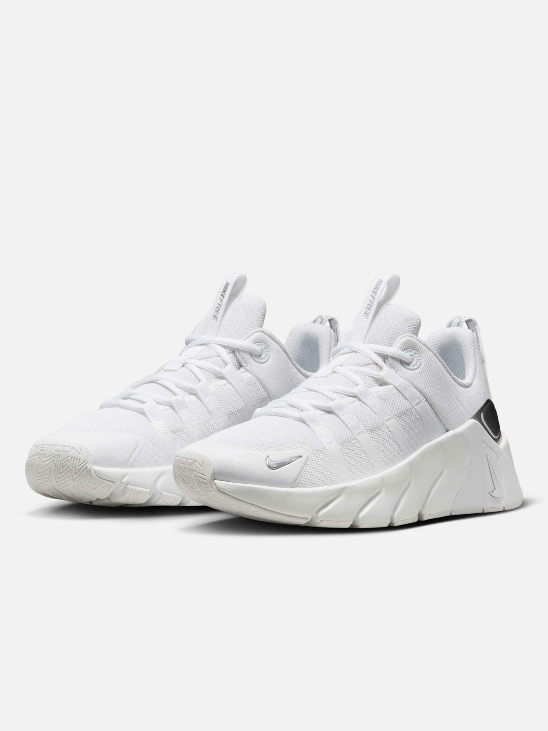 Nike Free Metcon 7 Women's Training Shoes
