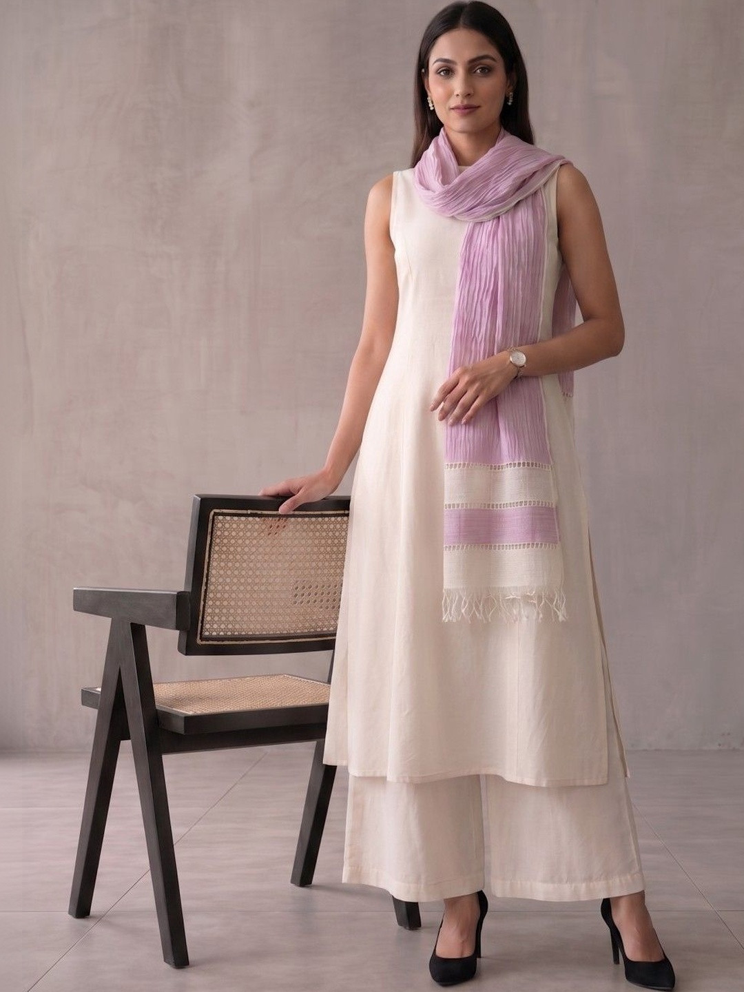 Navibhu Women Stole