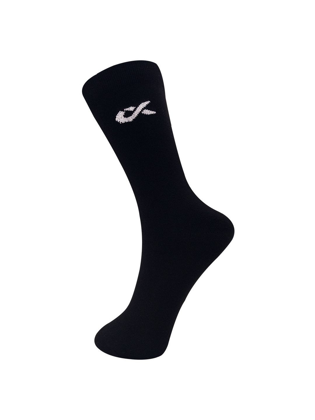 Xjarvis Women Cotton Above Ankle Socks