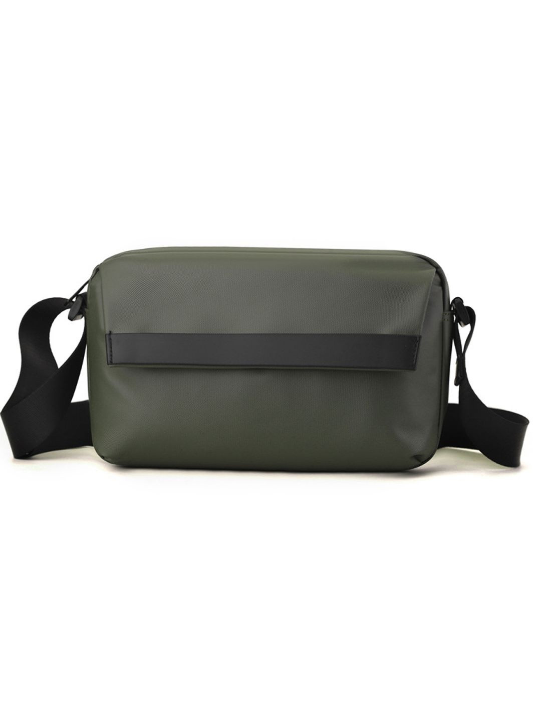 StyleCast Men Medium Size Messenger Bag