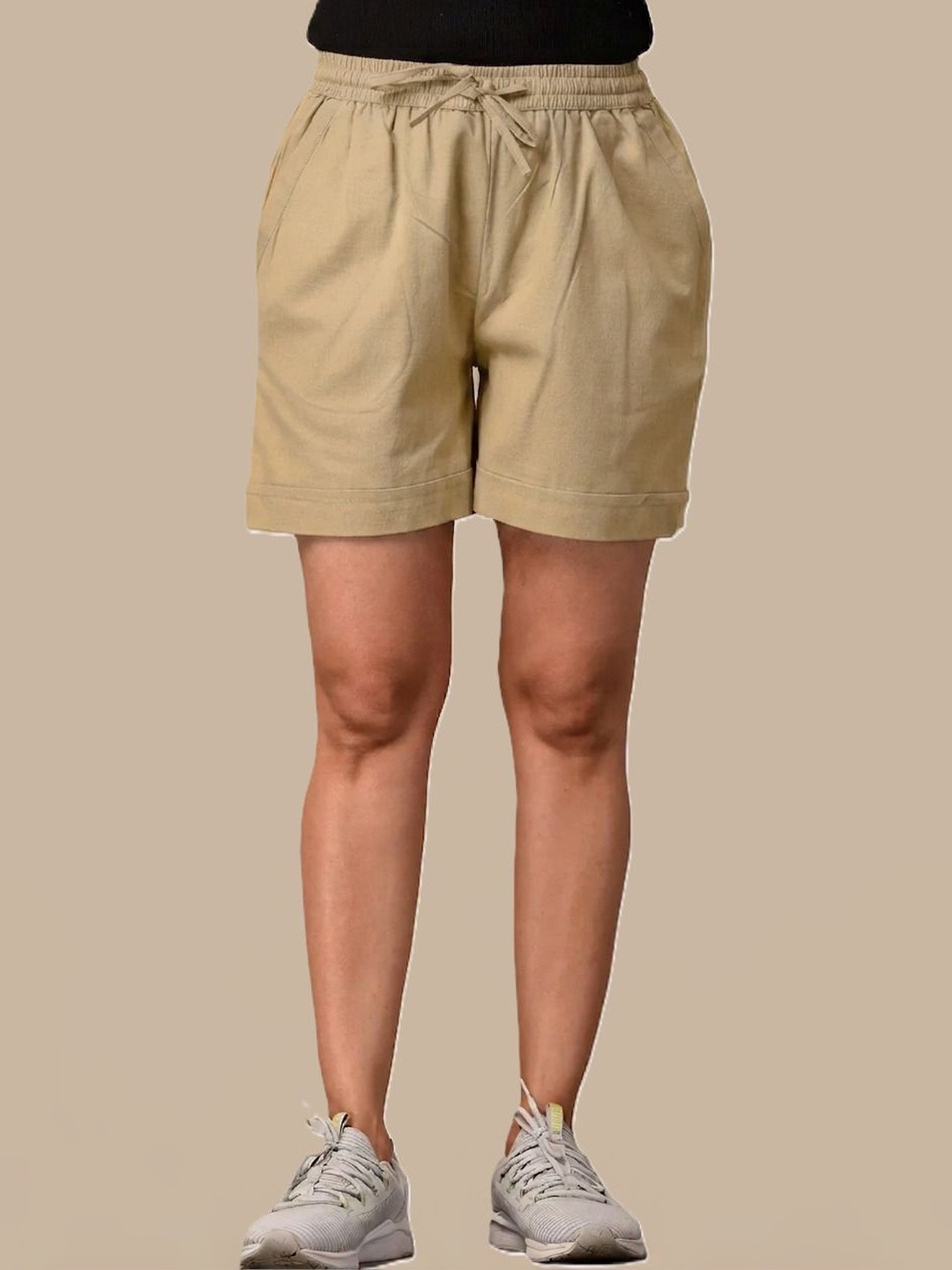 Oxinexx Women Shorts