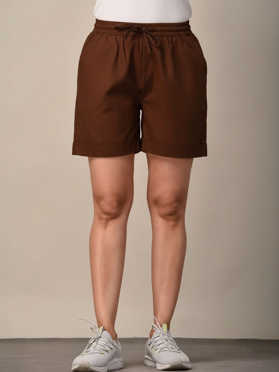 Oxinexx Women Shorts