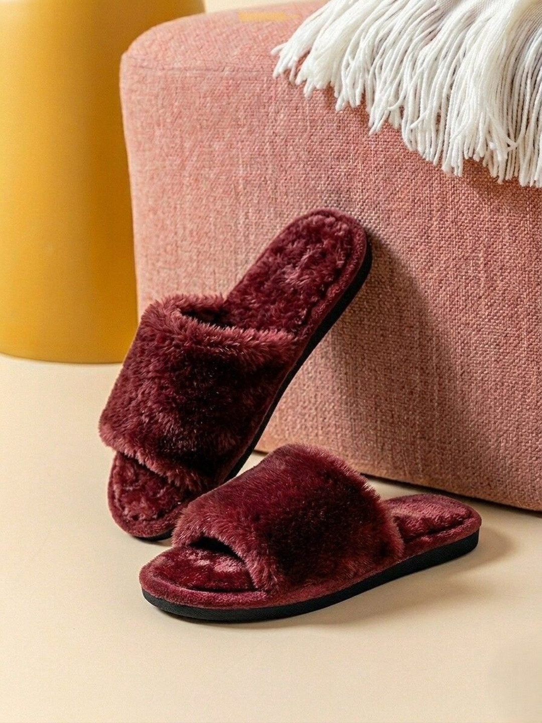 SZN Women Sliders