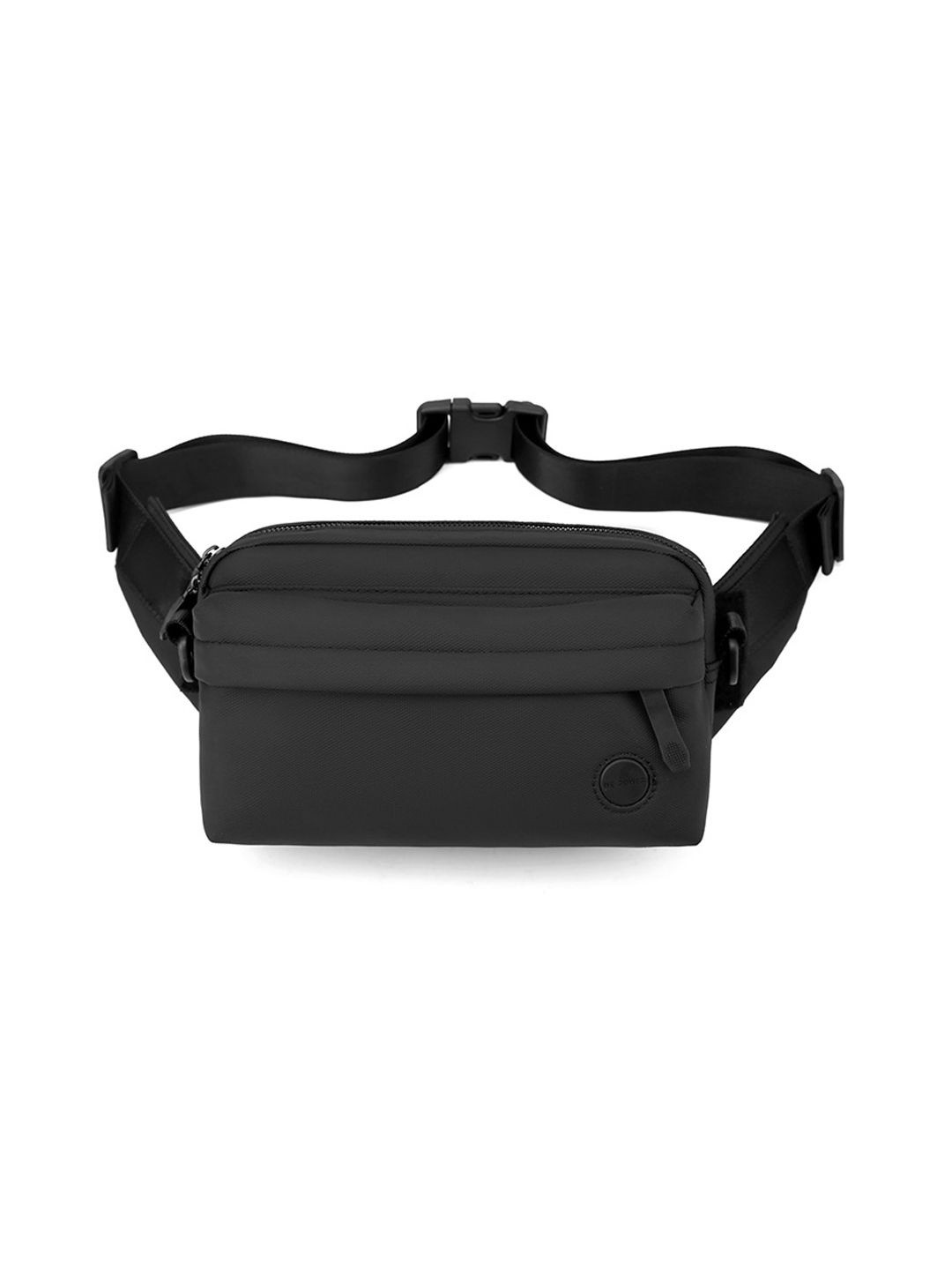 StyleCast Men Medium Size Messenger Bag