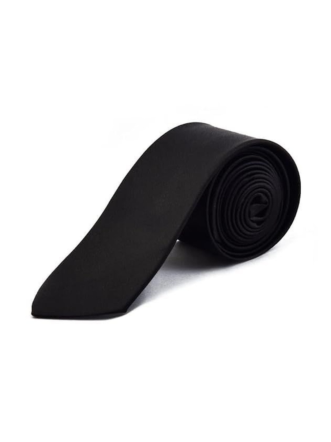 UMANI Men Skinny Tie