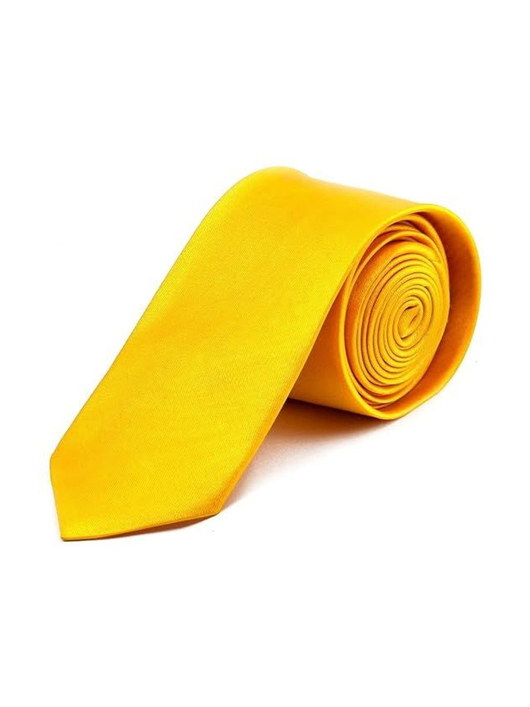 UMANI Men Skinny Tie