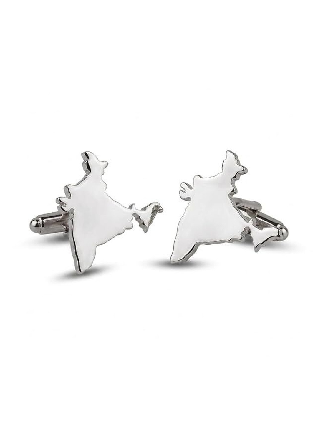 Moskai Quirky Cufflink