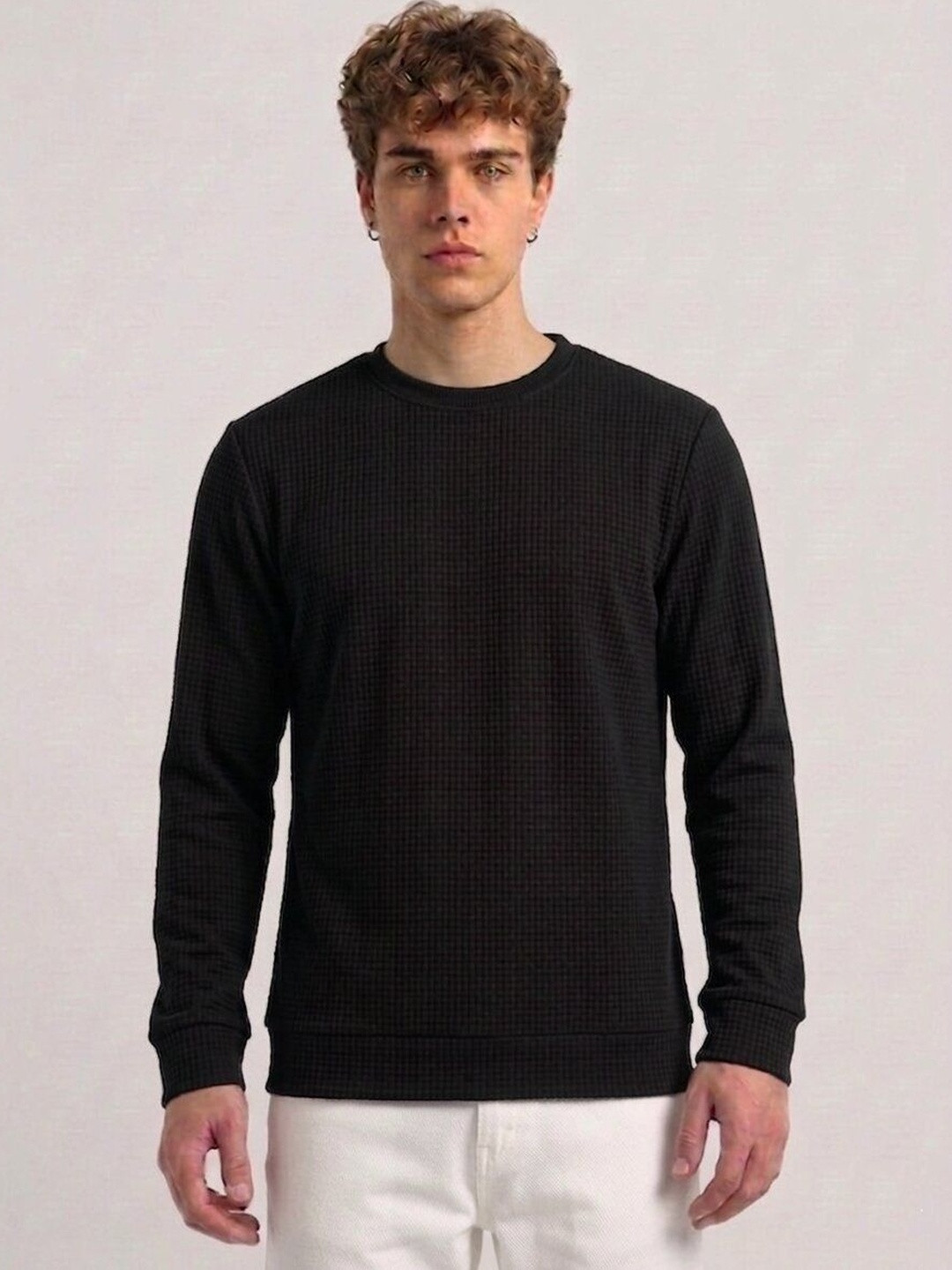 Moda Rapido Men T-shirt - Image 1