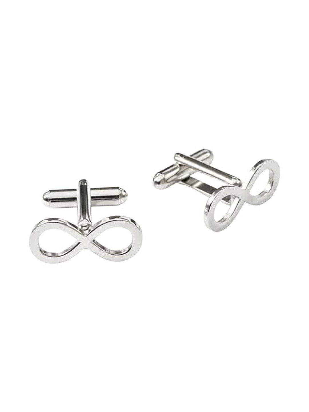 Moskai Symbol Cufflink
